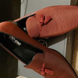 Tazewell Stacy adams mens dress shoes